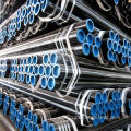 Api 5Lx56 Seamless Steel Pipe